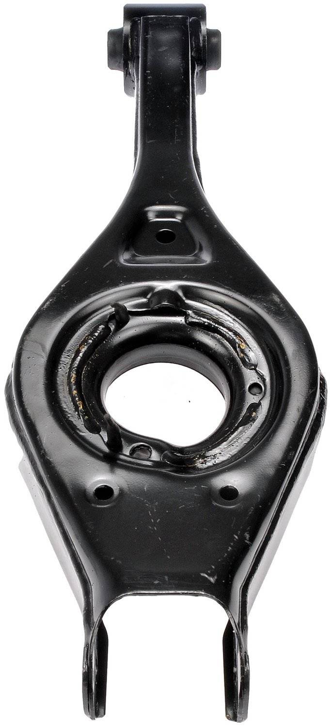 Dorman OE Solutions Suspension Control Arm for 2006-2010 Kia Magentis and Optima 524-500