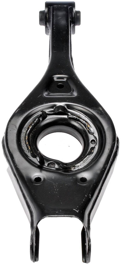 Dorman OE Solutions Suspension Control Arm for 2006-2010 Kia Magentis and Optima 524-500