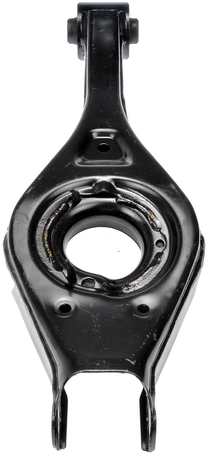 Dorman OE Solutions Suspension Control Arm for 2006-2010 Kia Magentis and Optima 524-500