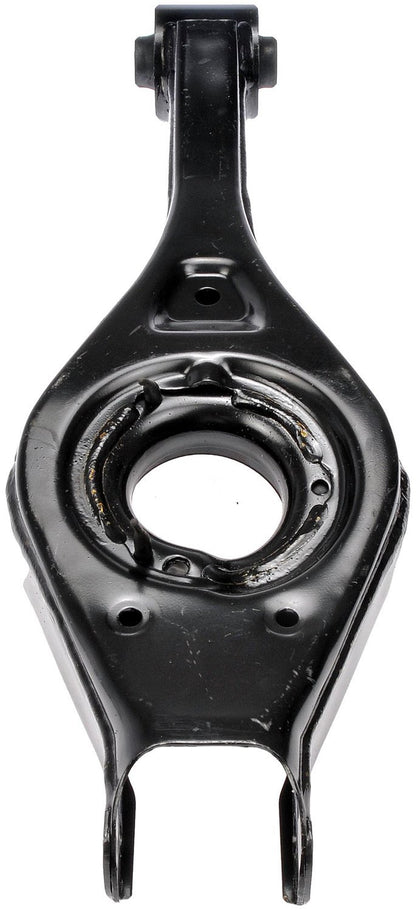 Dorman OE Solutions Suspension Control Arm for 2006-2010 Kia Magentis and Optima 524-500
