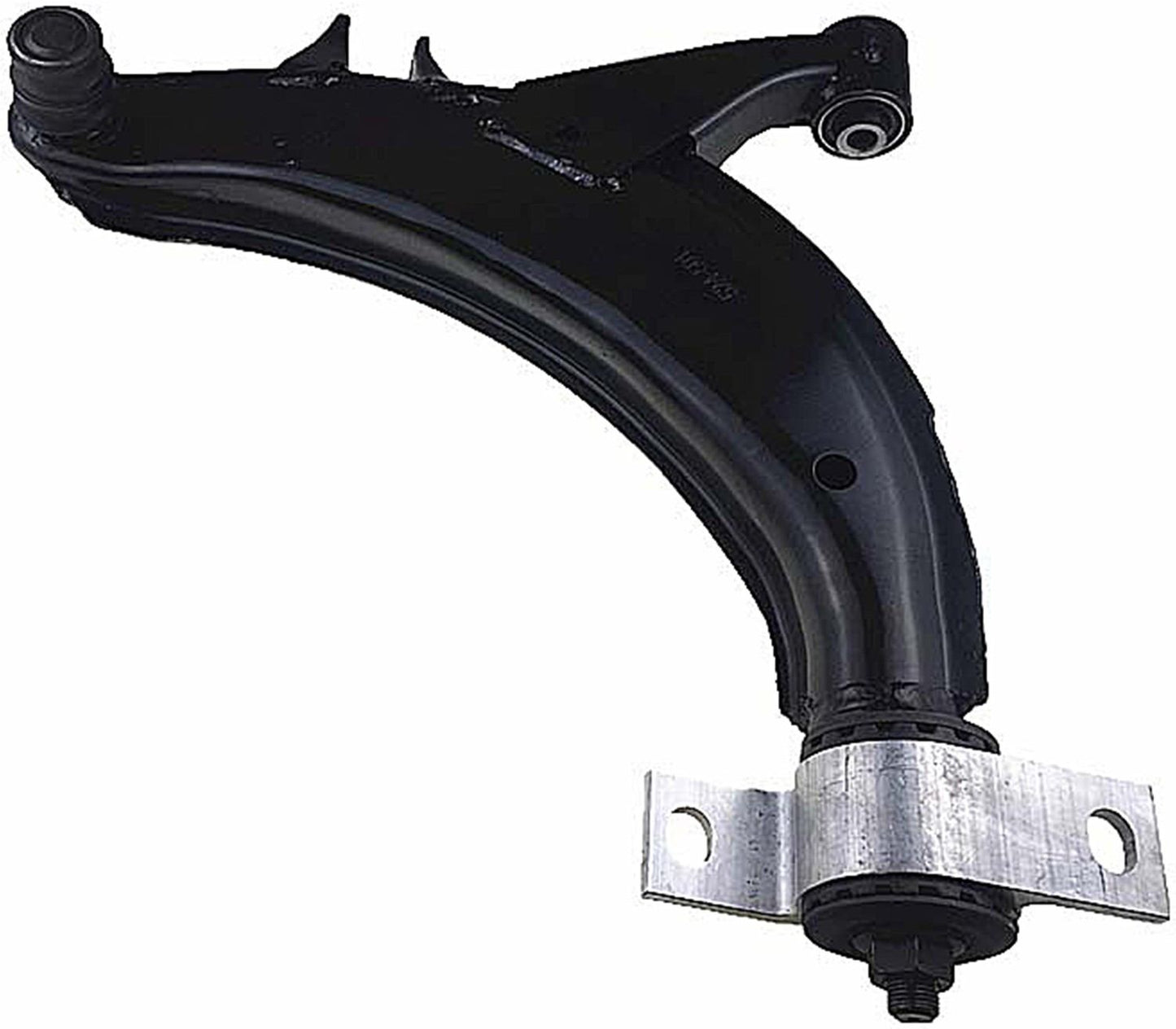 Dorman - OE Solutions SUSPENSION CONTROL ARM AND BALL JOINT ASSEMBLY 524-501