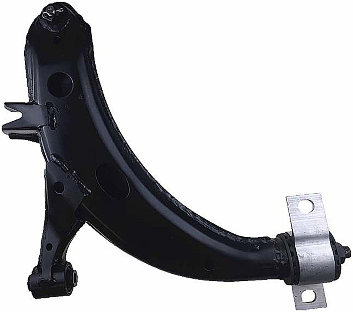 Dorman - OE Solutions SUSPENSION CONTROL ARM AND BALL JOINT ASSEMBLY 524-501