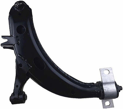 Dorman - OE Solutions SUSPENSION CONTROL ARM AND BALL JOINT ASSEMBLY 524-501