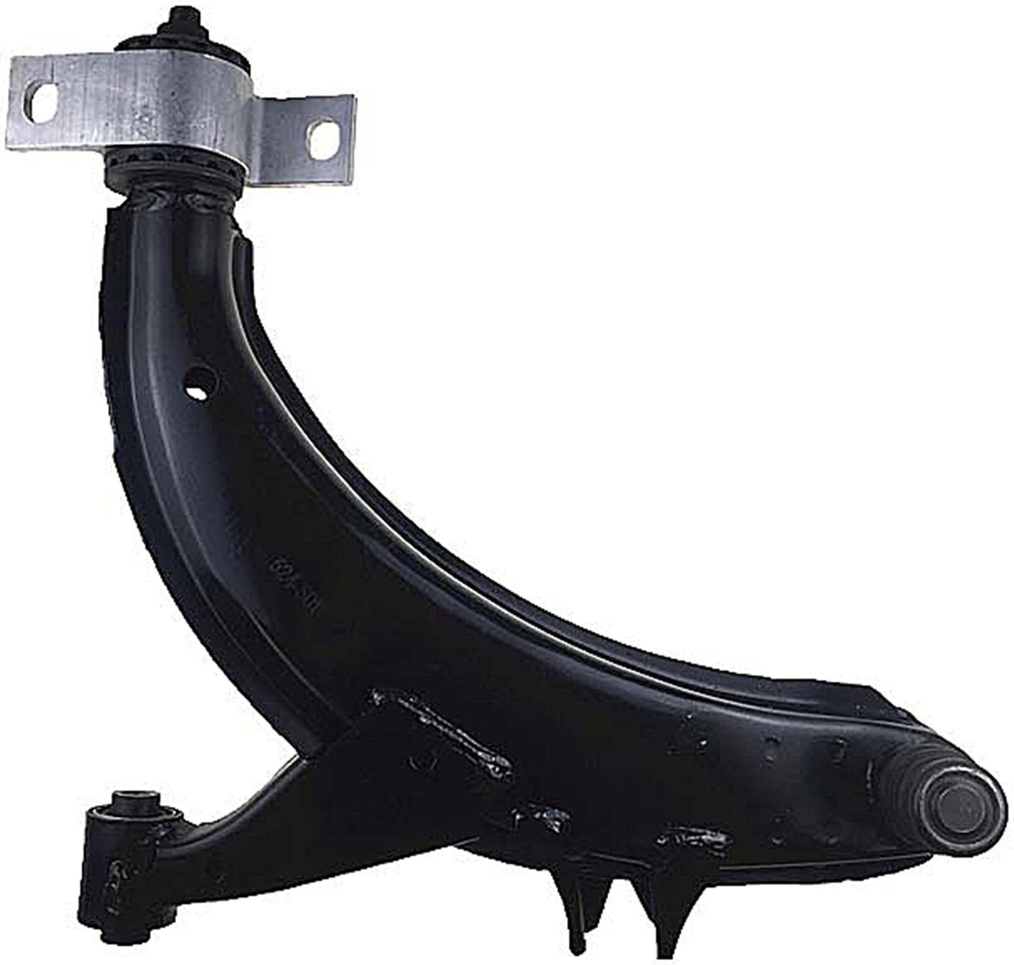 Dorman - OE Solutions SUSPENSION CONTROL ARM AND BALL JOINT ASSEMBLY 524-501