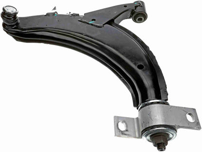 Dorman - OE Solutions SUSPENSION CONTROL ARM AND BALL JOINT ASSEMBLY 524-501