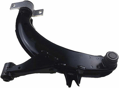 Dorman - OE Solutions SUSPENSION CONTROL ARM AND BALL JOINT ASSEMBLY 524-501
