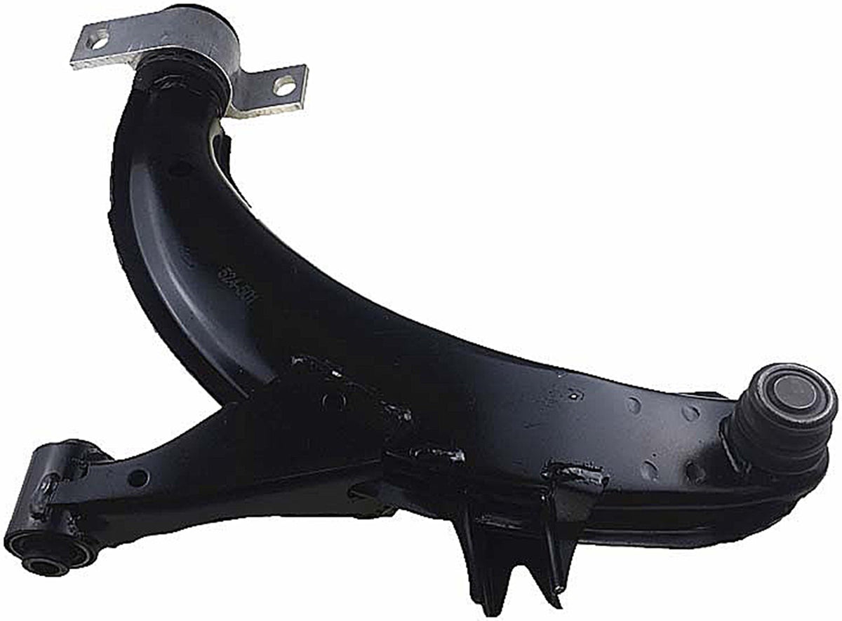 Dorman - OE Solutions SUSPENSION CONTROL ARM AND BALL JOINT ASSEMBLY 524-501