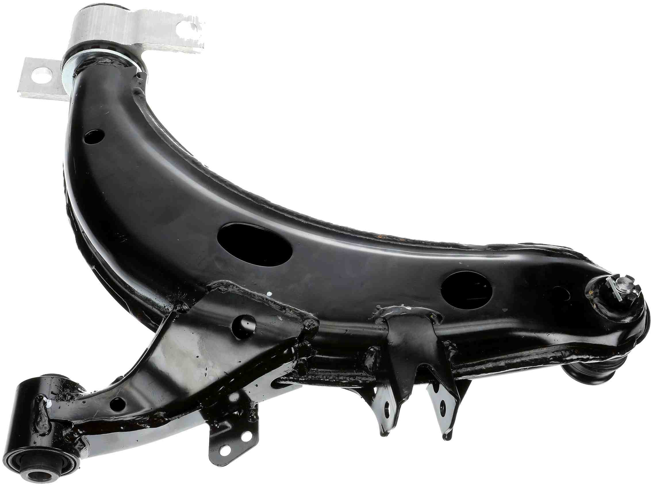 Dorman - OE Solutions SUSPENSION CONTROL ARM AND BALL JOINT ASSEMBLY 524-502