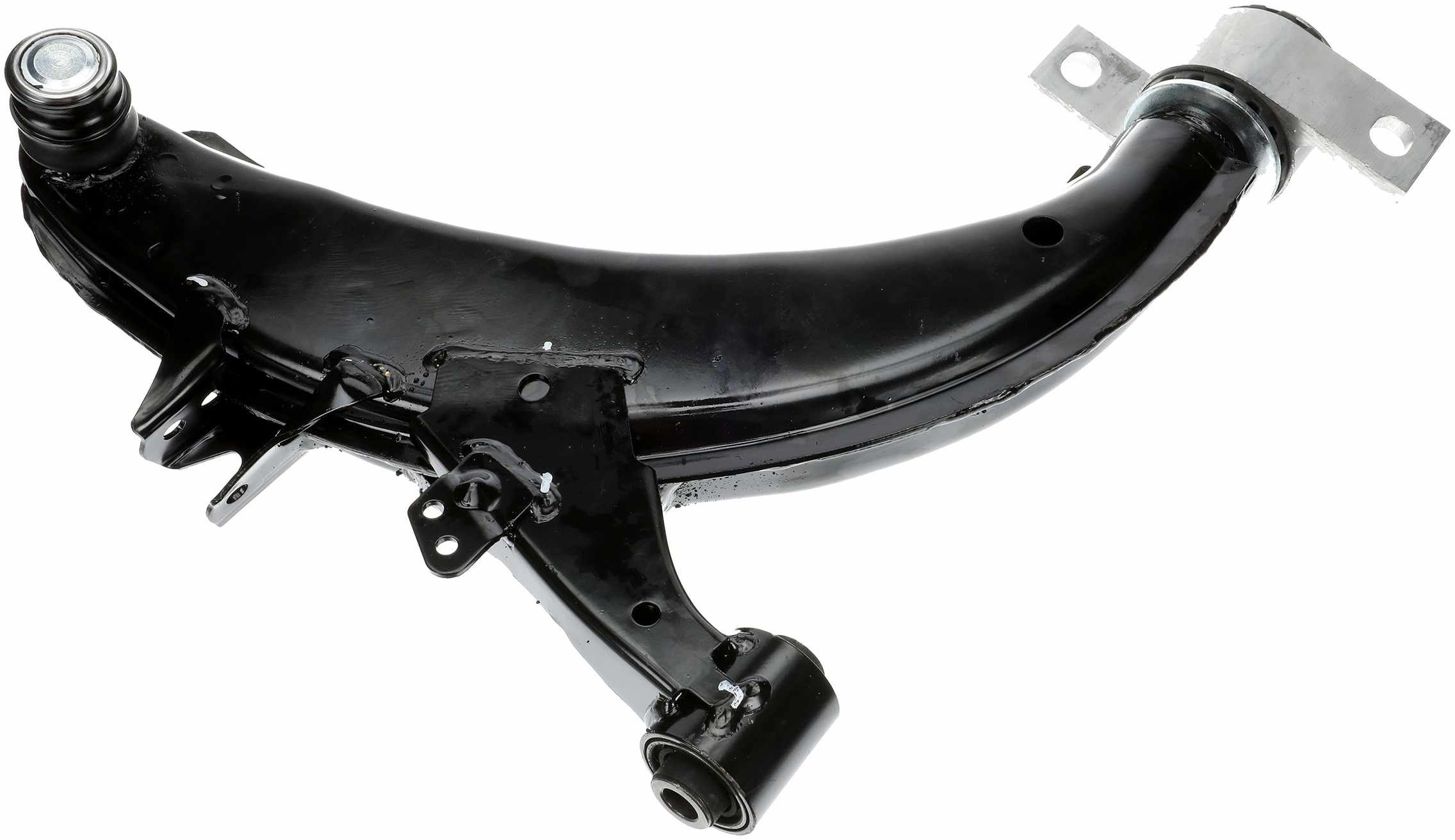 Dorman - OE Solutions SUSPENSION CONTROL ARM AND BALL JOINT ASSEMBLY 524-502