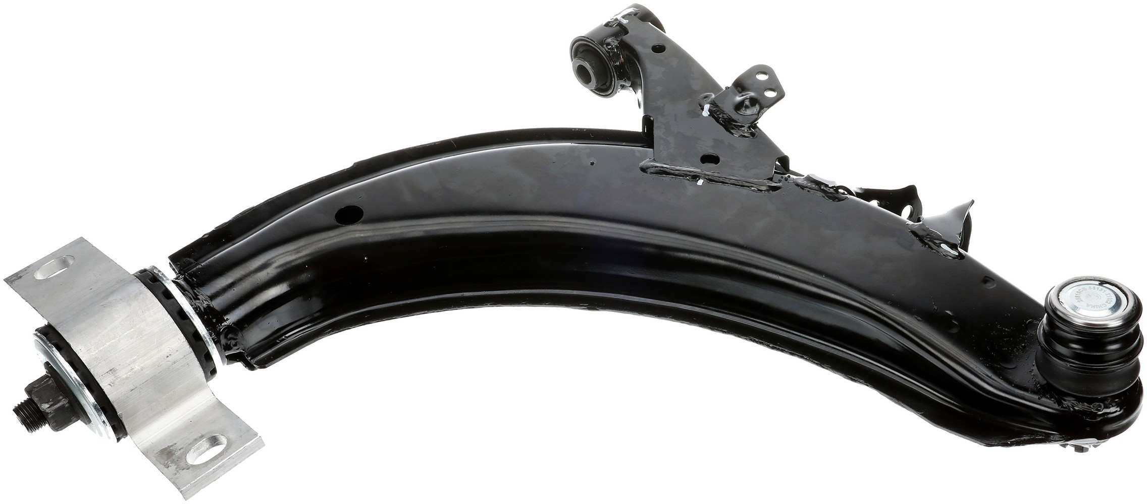 Dorman - OE Solutions SUSPENSION CONTROL ARM AND BALL JOINT ASSEMBLY 524-502