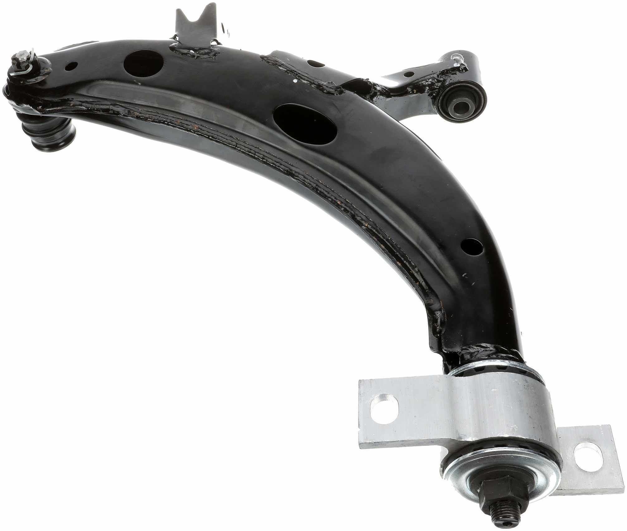 Dorman - OE Solutions SUSPENSION CONTROL ARM AND BALL JOINT ASSEMBLY 524-502