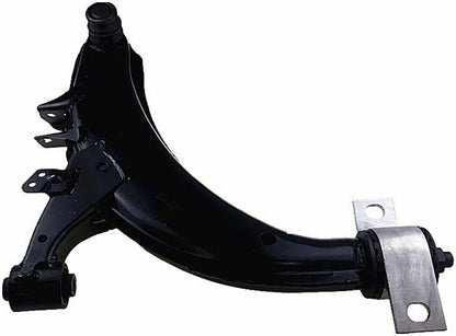 Dorman OE Solutions Suspension Control Arm and Ball Joint Assembly for 2004-2007 Subaru Impreza and 2005-2006 Saab 9-2x 524-502