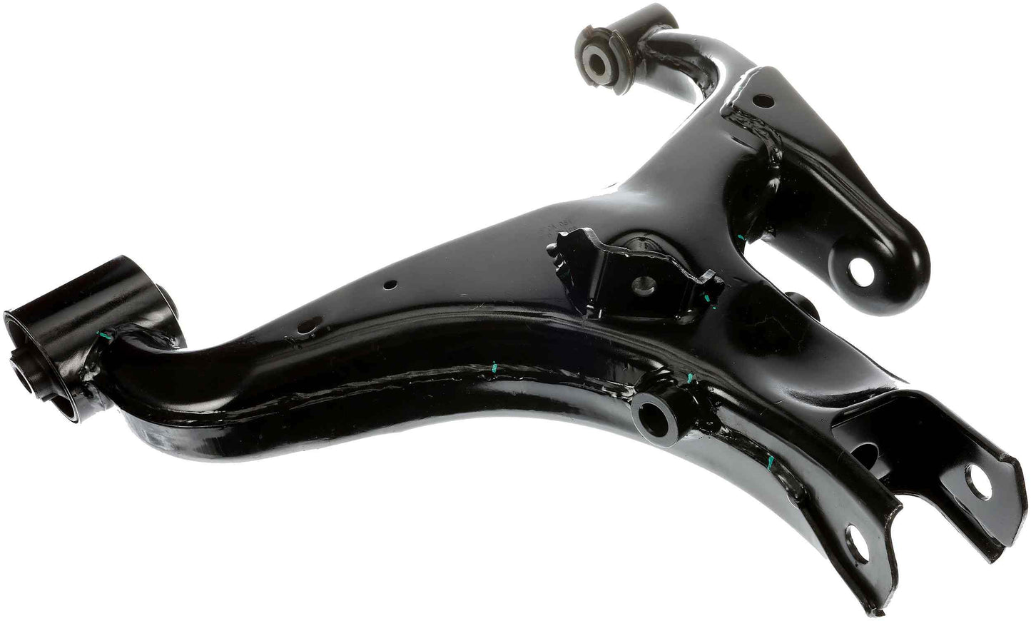 Dorman OE Solutions Suspension Control Arm for 2006-2013 Land Rover Range Rover Sport 524-503