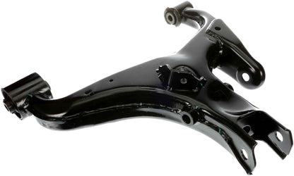 Dorman OE Solutions Suspension Control Arm for 2006-2013 Land Rover Range Rover Sport 524-503