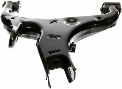 Dorman OE Solutions Suspension Control Arm for 2006-2013 Land Rover Range Rover Sport 524-503