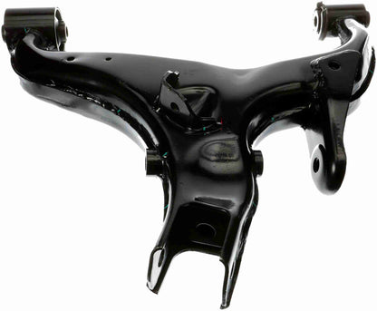 Dorman OE Solutions Suspension Control Arm for 2006-2013 Land Rover Range Rover Sport 524-503