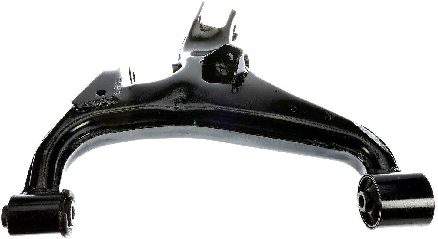 Dorman OE Solutions Suspension Control Arm for 2006-2013 Land Rover Range Rover Sport 524-503