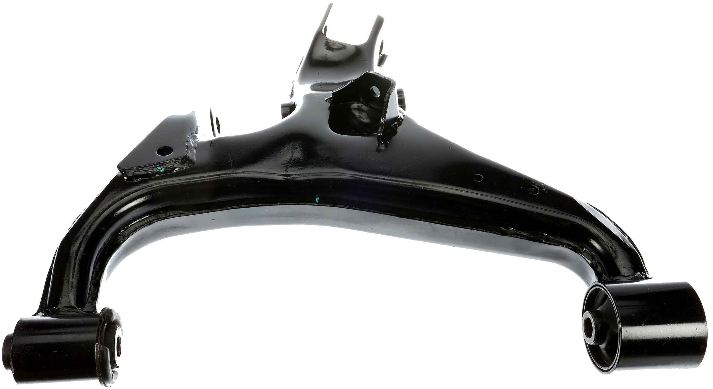 Dorman - OE Solutions CONTROL ARM 524-503