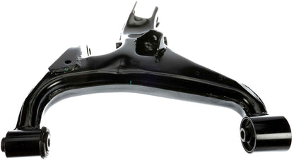 Dorman OE Solutions Suspension Control Arm for 2006-2013 Land Rover Range Rover Sport 524-503