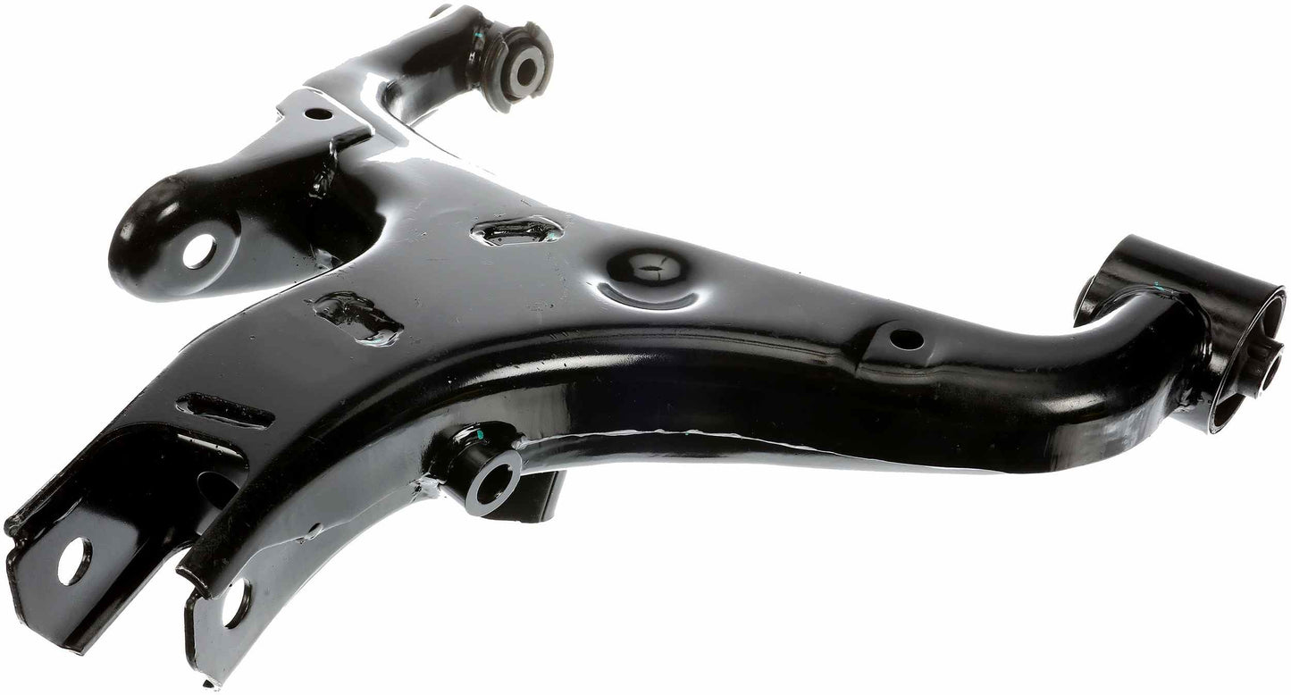 Dorman OE Solutions Suspension Control Arm for 2006-2013 Land Rover Range Rover Sport 524-503