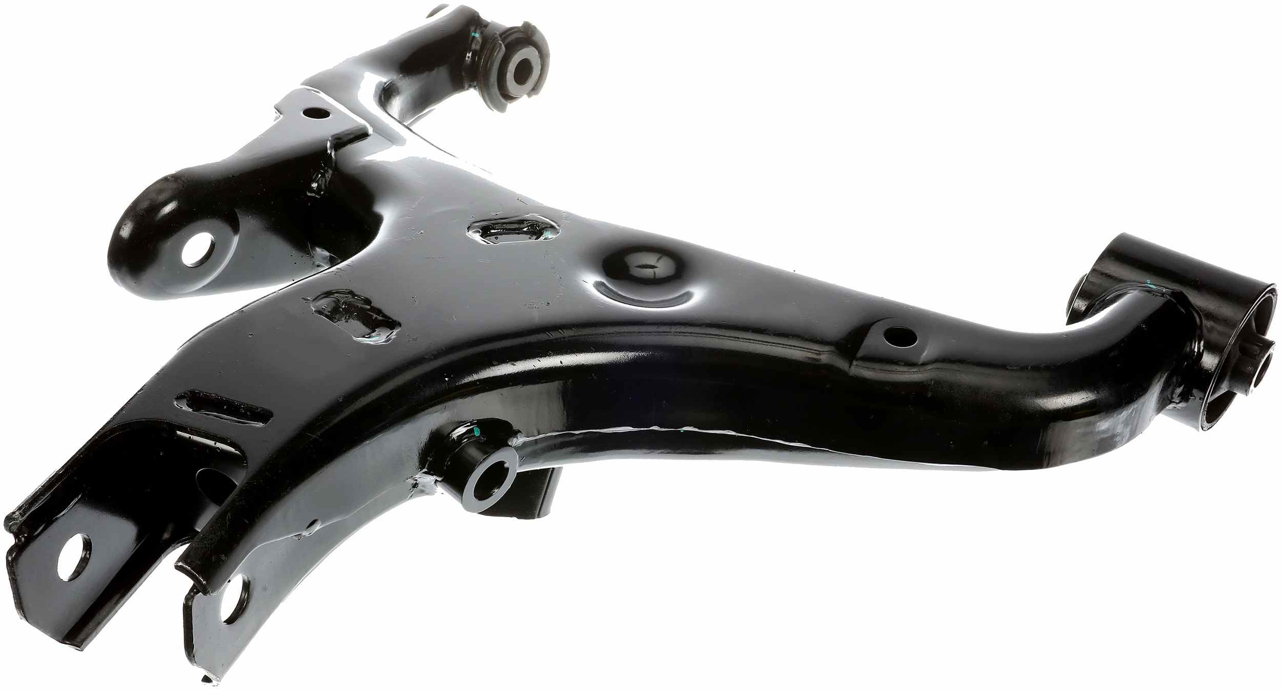 Dorman - OE Solutions CONTROL ARM 524-503