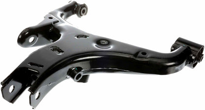 Dorman OE Solutions Suspension Control Arm for 2006-2013 Land Rover Range Rover Sport 524-503