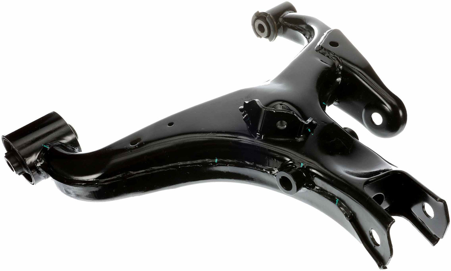 Dorman OE Solutions Suspension Control Arm for 2006-2013 Land Rover Range Rover Sport 524-503