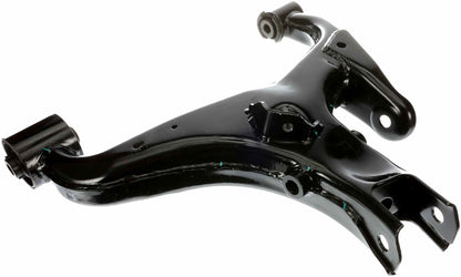 Dorman OE Solutions Suspension Control Arm for 2006-2013 Land Rover Range Rover Sport 524-503