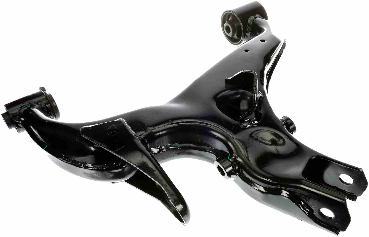 Dorman OE Solutions Suspension Control Arm for 2006-2013 Land Rover Range Rover Sport 524-504