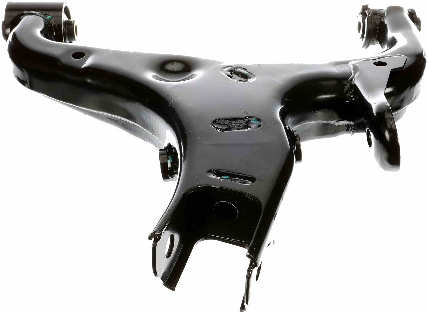 Dorman OE Solutions Suspension Control Arm for 2006-2013 Land Rover Range Rover Sport 524-504