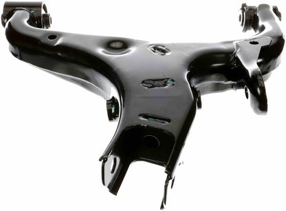 Dorman OE Solutions Suspension Control Arm for 2006-2013 Land Rover Range Rover Sport 524-504