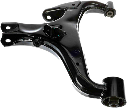 Dorman OE Solutions Suspension Control Arm for 2006-2013 Land Rover Range Rover Sport 524-504