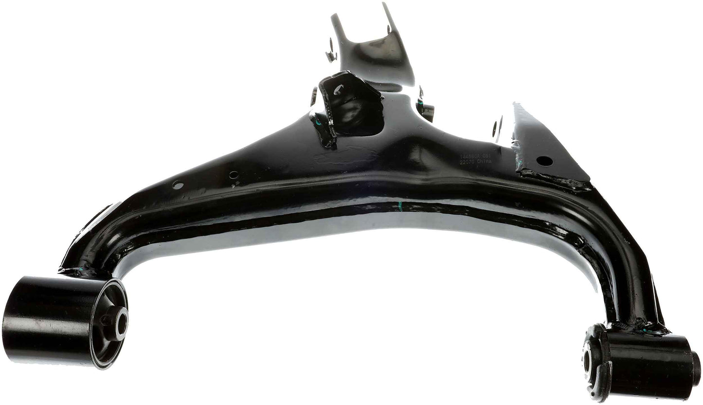 Dorman OE Solutions Suspension Control Arm for 2006-2013 Land Rover Range Rover Sport 524-504