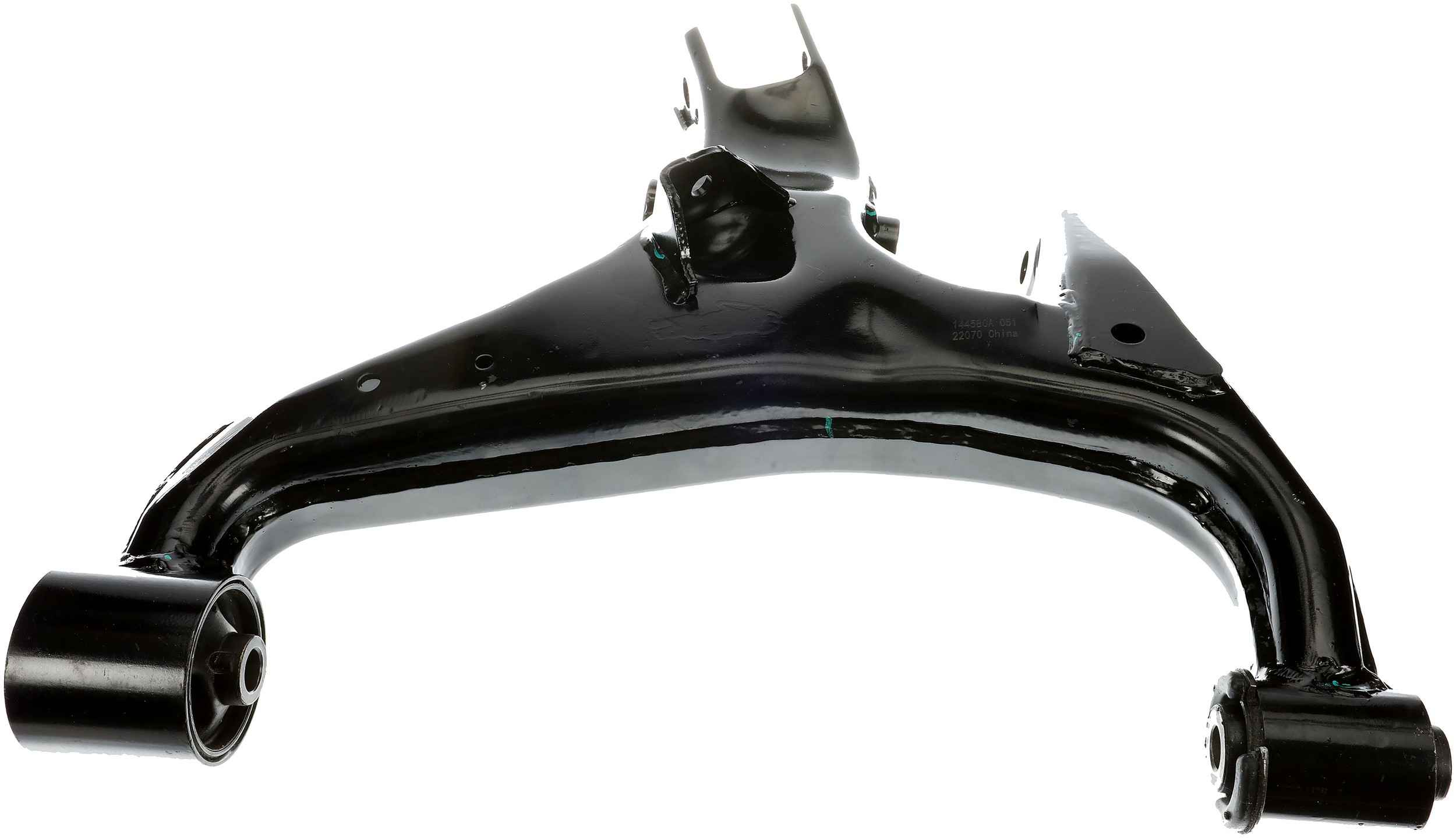 Dorman - OE Solutions CONTROL ARM 524-504