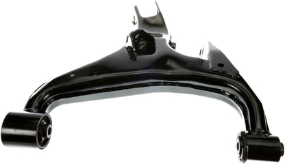 Dorman OE Solutions Suspension Control Arm for 2006-2013 Land Rover Range Rover Sport 524-504