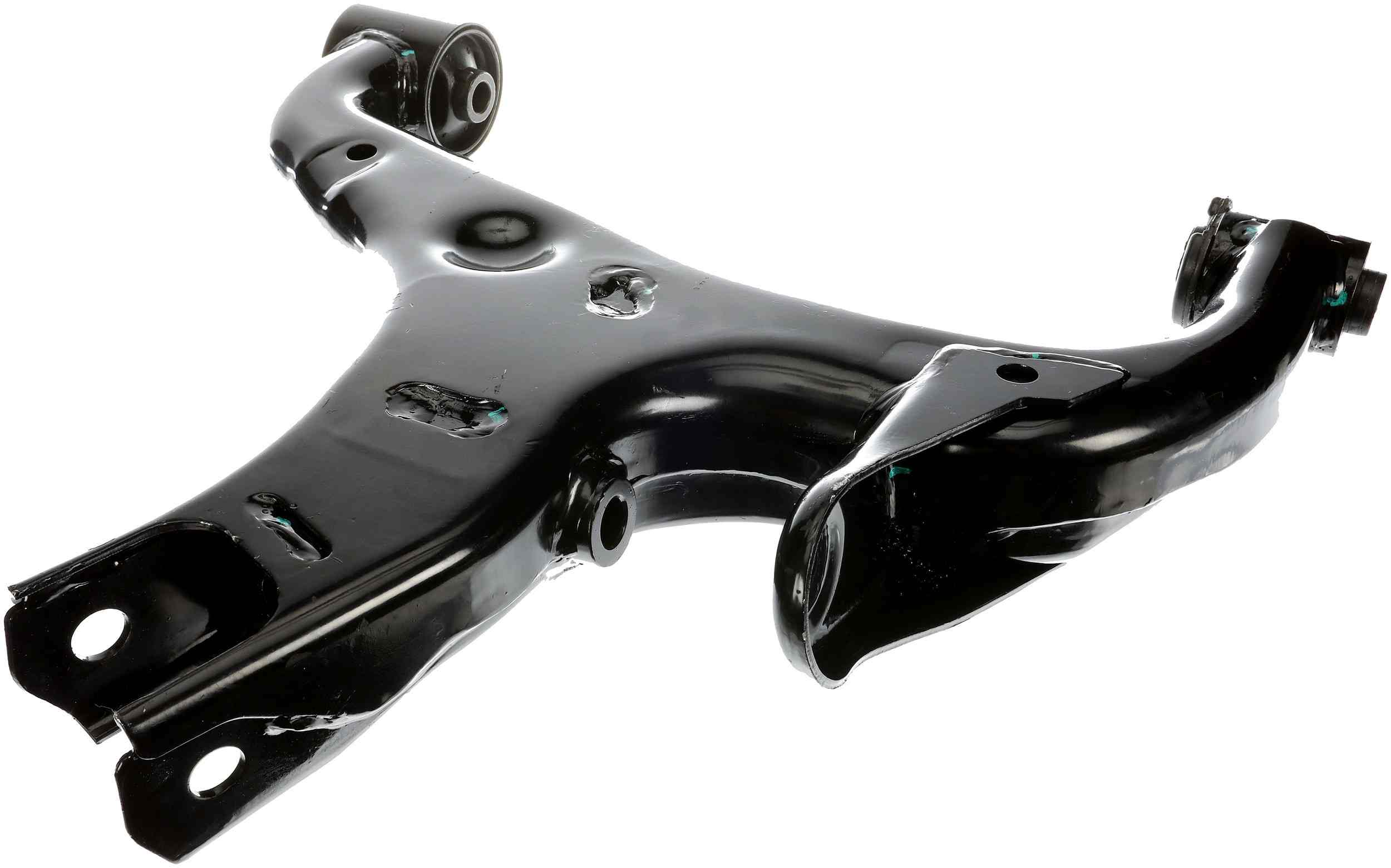 Dorman - OE Solutions CONTROL ARM 524-504