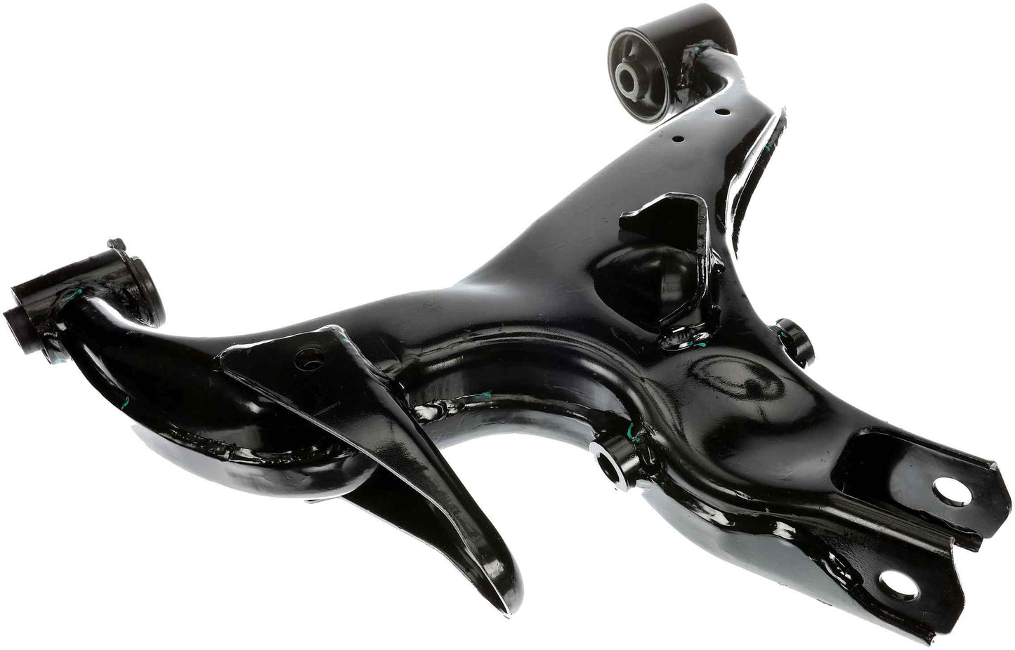 Dorman OE Solutions Suspension Control Arm for 2006-2013 Land Rover Range Rover Sport 524-504