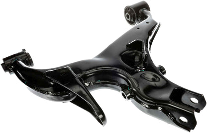 Dorman OE Solutions Suspension Control Arm for 2006-2013 Land Rover Range Rover Sport 524-504