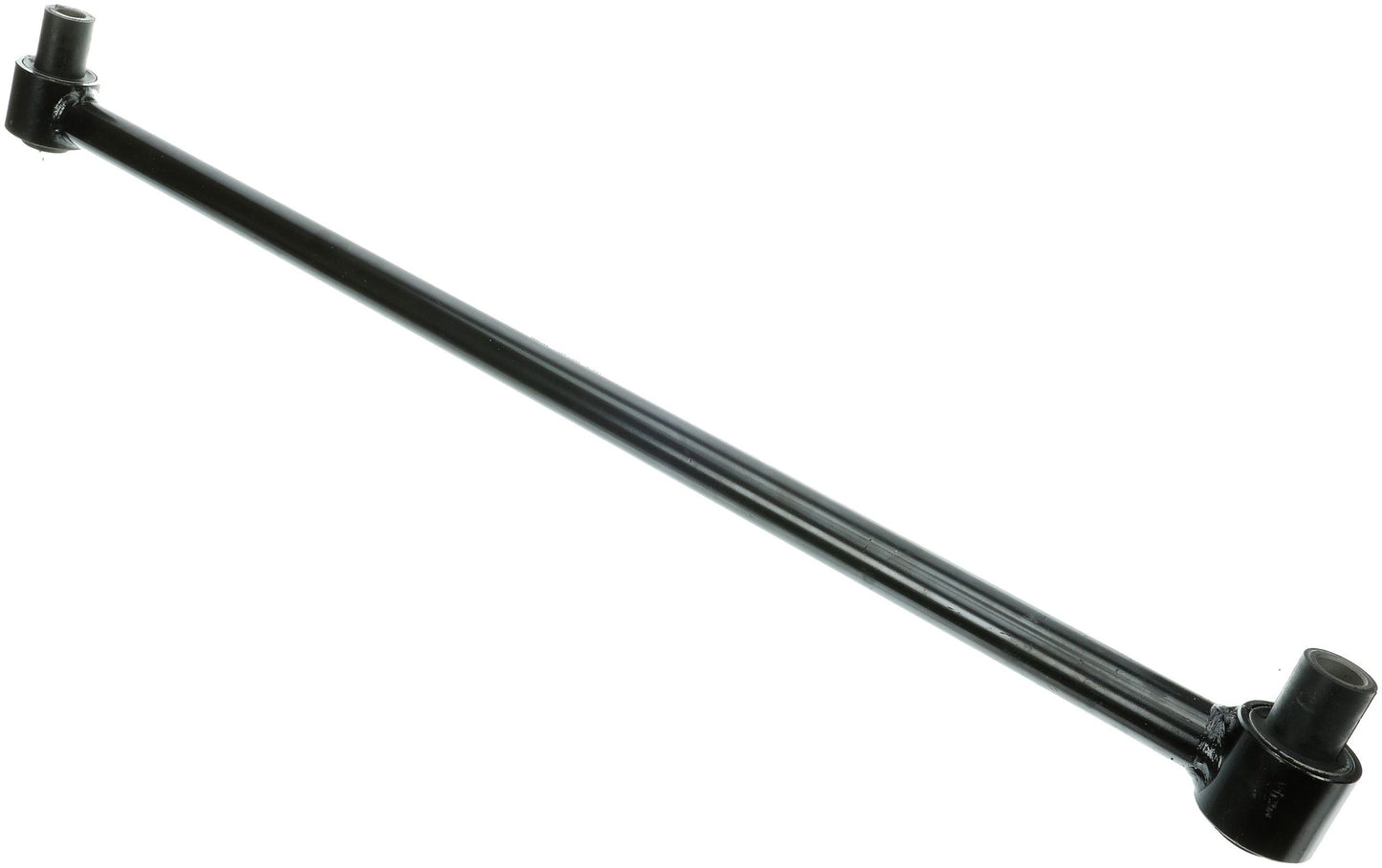 Dorman OE Solutions Suspension Lateral Arm for 1999-2003 Mazda Protege and 2002-2003 Mazda Protege5 524-506