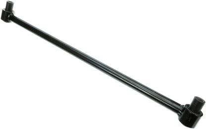 Dorman OE Solutions Suspension Lateral Arm for 1999-2003 Mazda Protege and 2002-2003 Mazda Protege5 524-506