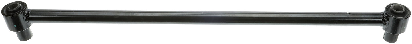 Dorman OE Solutions Suspension Lateral Arm for 1999-2003 Mazda Protege and 2002-2003 Mazda Protege5 524-506