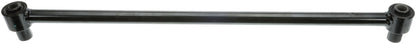Dorman OE Solutions Suspension Lateral Arm for 1999-2003 Mazda Protege and 2002-2003 Mazda Protege5 524-506