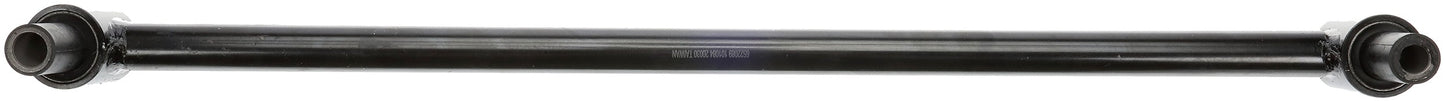 Dorman OE Solutions Suspension Lateral Arm for 1999-2003 Mazda Protege and 2002-2003 Mazda Protege5 524-506