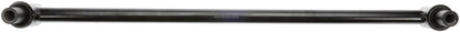 Dorman OE Solutions Suspension Lateral Arm for 1999-2003 Mazda Protege and 2002-2003 Mazda Protege5 524-506