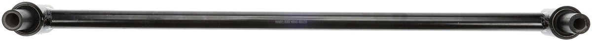 Dorman OE Solutions Suspension Lateral Arm for 1999-2003 Mazda Protege and 2002-2003 Mazda Protege5 524-506