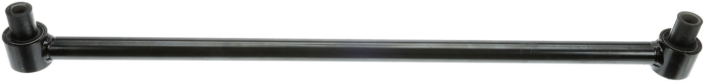 Dorman OE Solutions Suspension Lateral Arm for 1999-2003 Mazda Protege and 2002-2003 Mazda Protege5 524-506