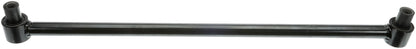 Dorman OE Solutions Suspension Lateral Arm for 1999-2003 Mazda Protege and 2002-2003 Mazda Protege5 524-506