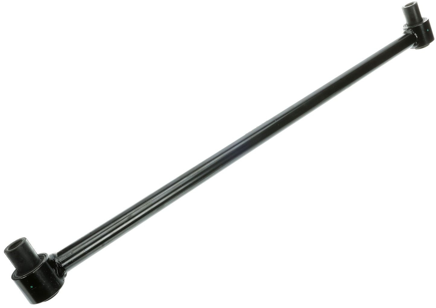 Dorman OE Solutions Suspension Lateral Arm for 1999-2003 Mazda Protege and 2002-2003 Mazda Protege5 524-506