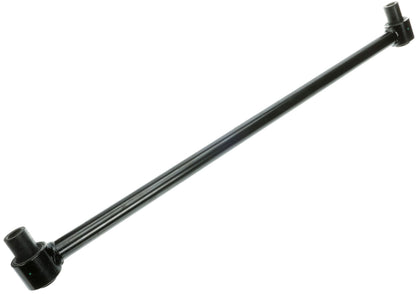 Dorman OE Solutions Suspension Lateral Arm for 1999-2003 Mazda Protege and 2002-2003 Mazda Protege5 524-506