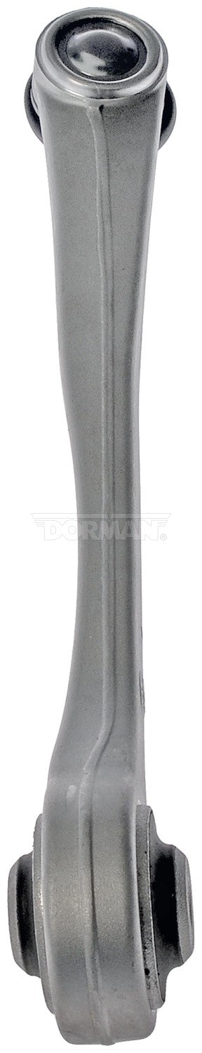 Dorman OE Solutions Suspension Control Arm and Ball Joint Assembly for 2012-2015 Audi A4 524-509